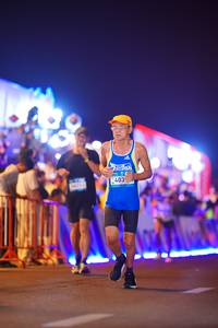 BIB: 
                            <button type="button" onclick="openModal(24555398)" class="btn btn-primary btn-sm float-right btn-popup" data-toggle="modal" data-target=".modal-high-quality">
                        <i class="fas fa-shopping-cart"></i> Add to Cart
                    </button>
                                            <button type="button" onclick="isThisMe(24555398, true)" class="btn btn-success btn-sm float-right btn-popup btn-isme hidden" data-toggle="tooltip" data-placement="bottom" title="นี่คือรูปของคุณใช่ไหม คลิกที่นี่เพื่อเอาเข้าอัลบั้ม">
                        <i class="fas fa-plus"></i> Add to album
                    </button>
                    <button type="button" onclick="isThisMe(24555398, false)" class="btn btn-warning btn-sm float-right btn-popup btn-isnotme hidden">
                        <i class="fas fa-ban"></i> Remove from album
                    </button>